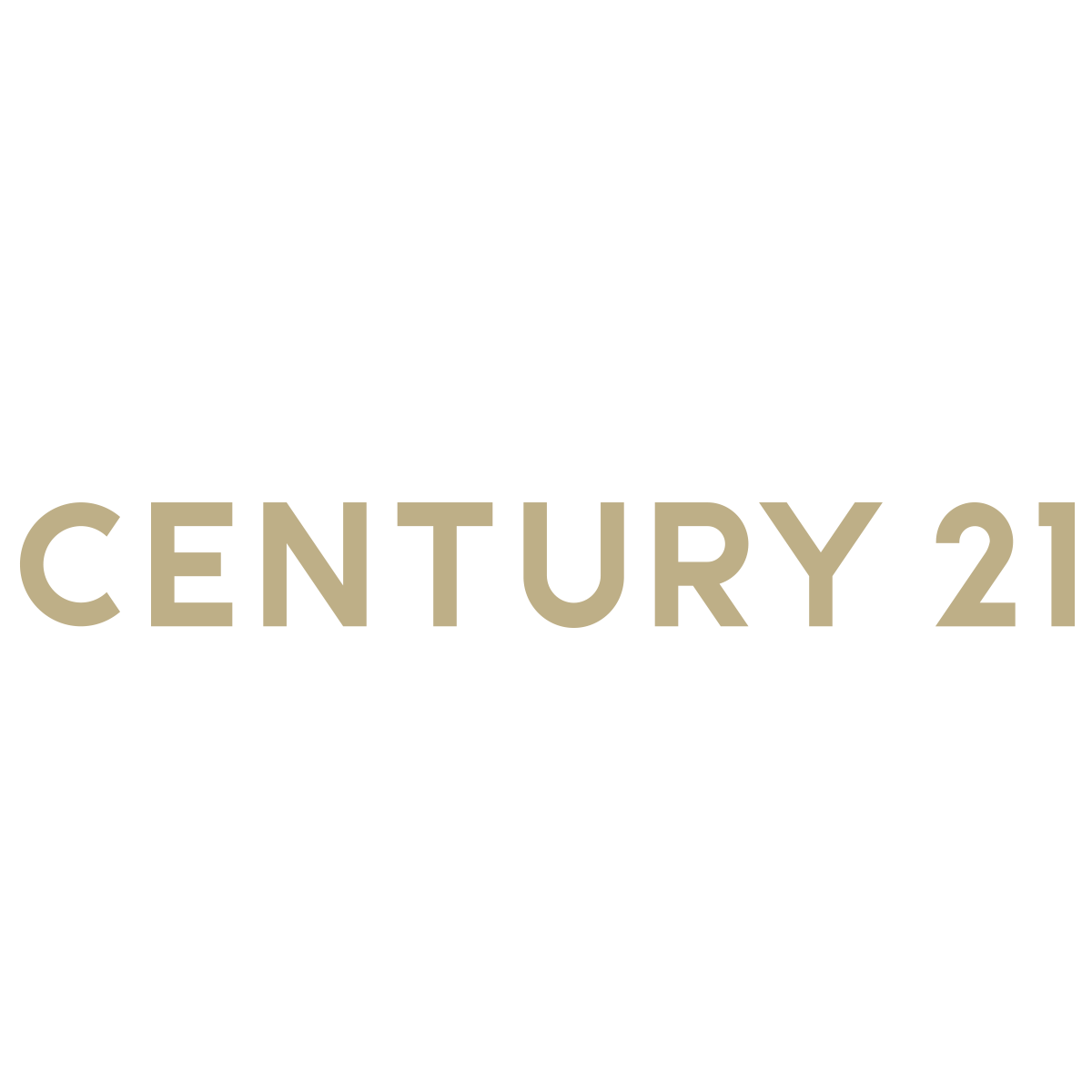 century 21 red bottoms